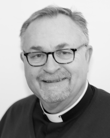 Michael Persson